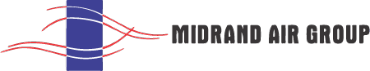 Midrand Air Group